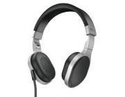 KEF M500 Headphone